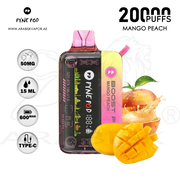 vape in uae, vape in abudhabi, buy vape